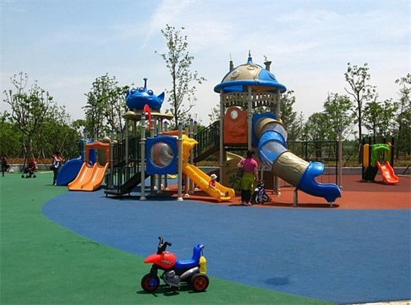 耐磨地坪漆-廣州美地美地坪漆廠(chǎng)家