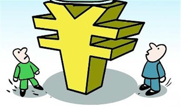 節假日里環(huán)氧地坪漆價(jià)格為何猛漲？