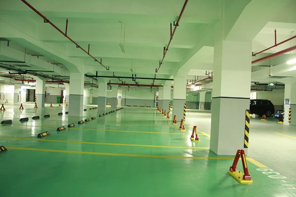 又是起皮和起砂，地坪漆施工過(guò)程中又忽視了什么？