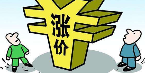 客戶(hù)更換停車(chē)場(chǎng)環(huán)氧地坪漆廠(chǎng)家的三大理由