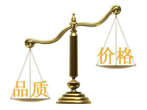 價(jià)格or價(jià)值？看昆明地坪漆廠(chǎng)家怎么說(shuō)