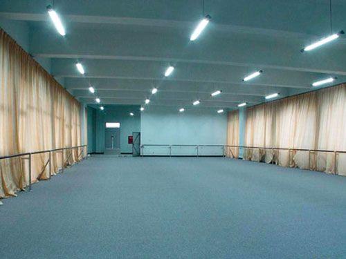 如何判定環(huán)保地坪漆公司的樣品好壞？