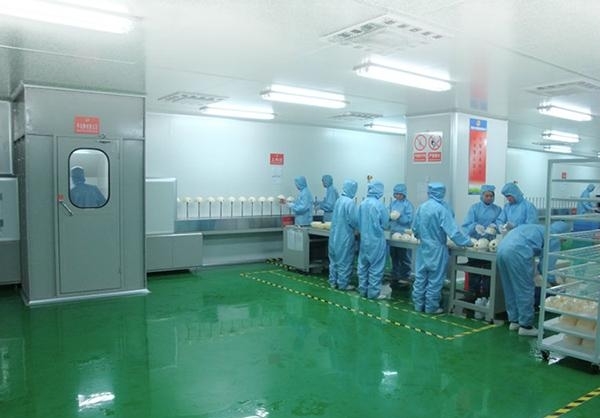 市場(chǎng)競爭激烈，如何低成本搞定水性環(huán)氧地板漆施工