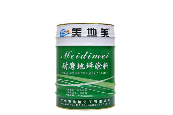 沈陽(yáng)地坪漆公司如何確定自流平價(jià)格？