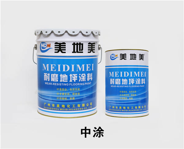 http://www.xooxe.cn/photo.html