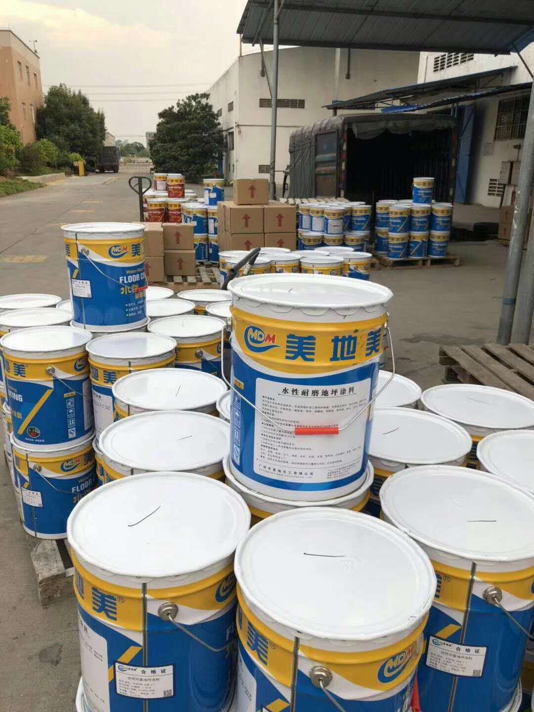 表白日里再多的甜言蜜語(yǔ)，也不及水性地坪的“深情”
